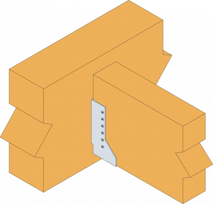 illustration technique